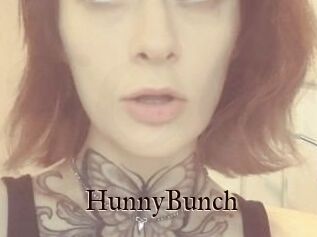 HunnyBunch
