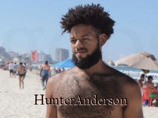 Hunter_Anderson