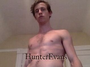 Hunter_Evans