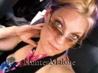 HunterMalone