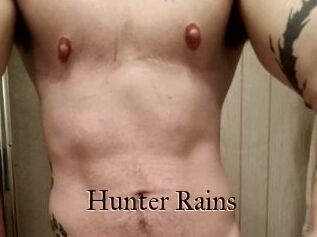 Hunter_Rains