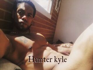 Hunter_kyle