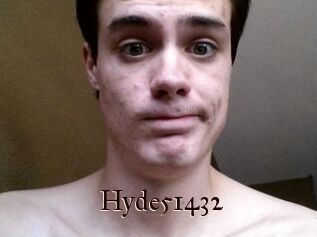 Hyde51432