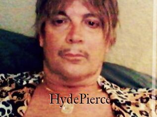 HydePierce