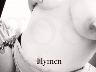 Hymen