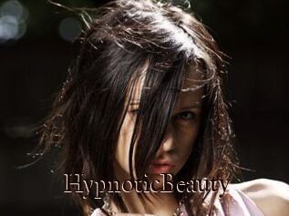 HypnoticBeauty