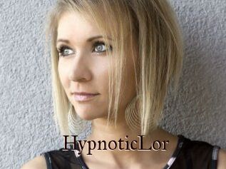 HypnoticLor