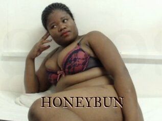 _HONEYBUN_