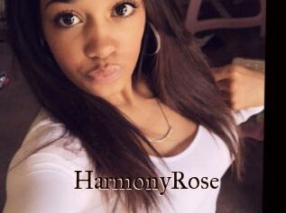 _HarmonyRose_