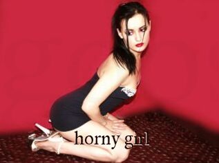_horny_girl_