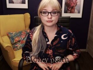 H0ney_peach