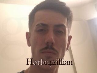 H0tbr4zillian