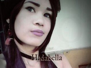 Hadabella