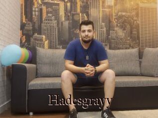 Hadesgrayy