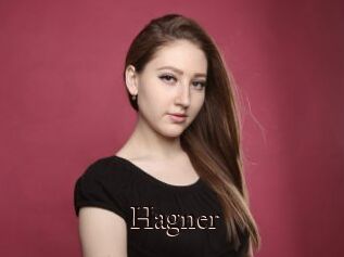 Hagner