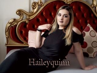 Haileyquinn