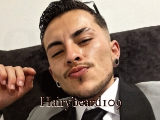 Hairybeard109