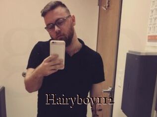 Hairyboy112