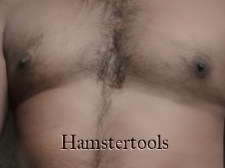 Hamstertools