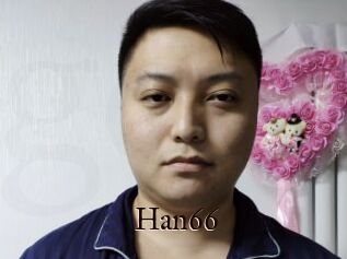 Han66