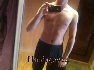 Handagov24
