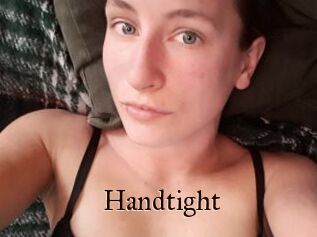 Handtight