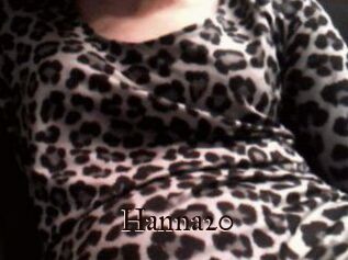 Hanna20