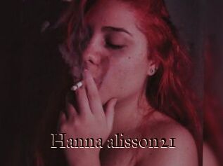 Hanna_alisson21