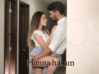 Hanna_hakam
