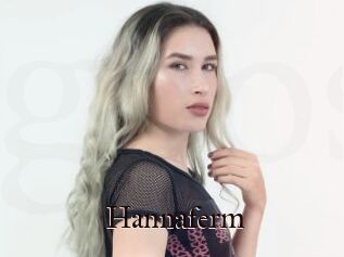 Hannaferm