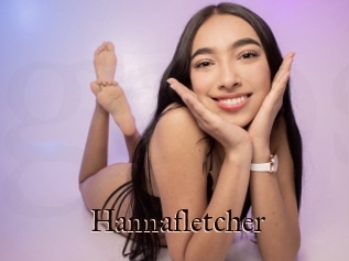 Hannafletcher