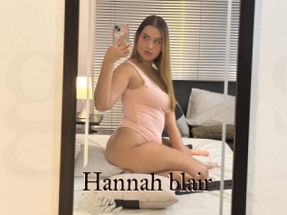 Hannah_blair