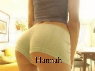 Hannah_