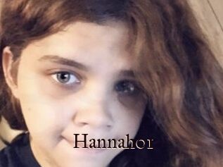 Hannah01