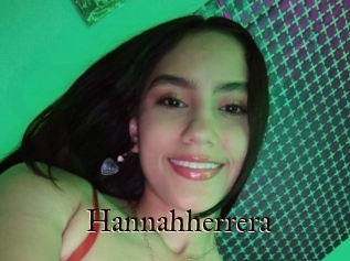 Hannahherrera
