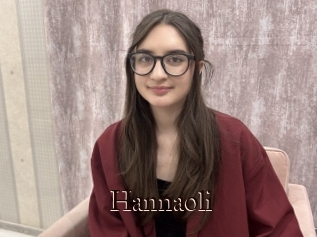 Hannaoli