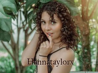 Hannataylorx