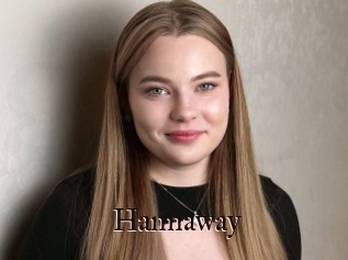 Hannaway