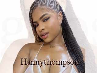 Hannythompson