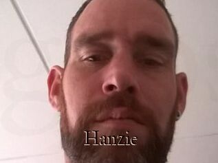 Hanzie