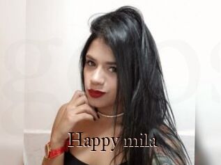 Happy_mila