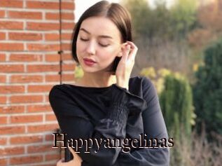 Happyangelinas