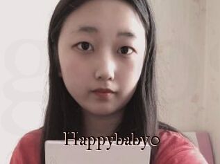 Happybaby0