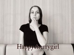 Happycherrygirl