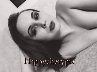 Happycherypie