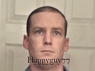 Happyguy77