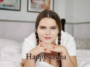 Happyserena