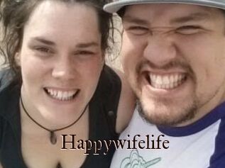 Happywifelife