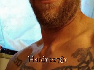 Hard122781