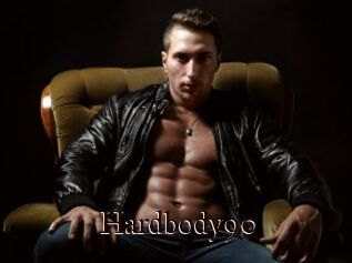 Hardbody90